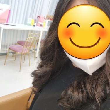 포토리뷰 8
