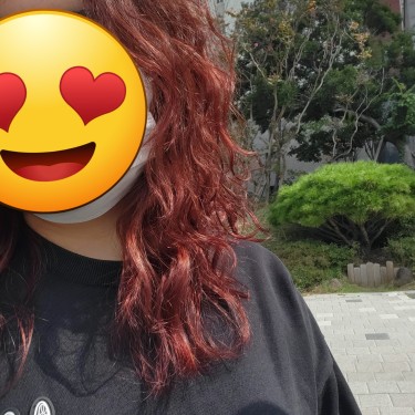 포토리뷰 5
