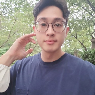 포토리뷰 1