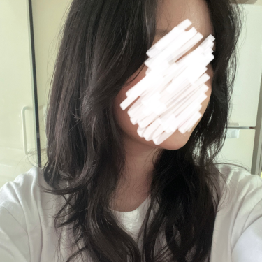 포토리뷰 8