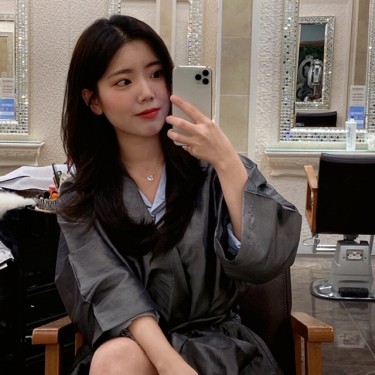 포토리뷰 3