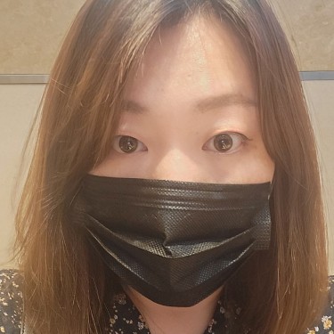 포토리뷰 5