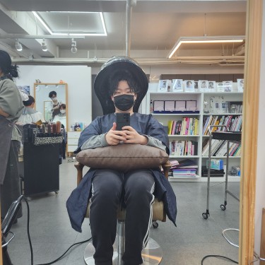 포토리뷰 4