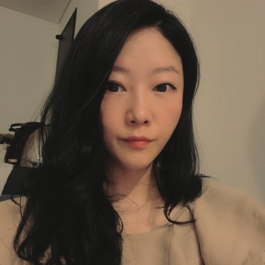 포토리뷰 4