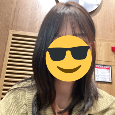 포토리뷰 2