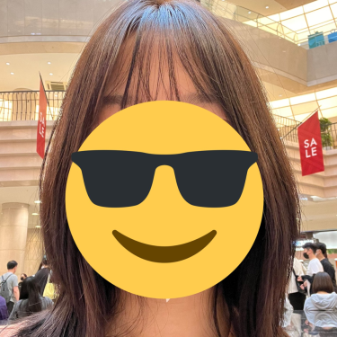 포토리뷰 1