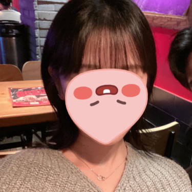 포토리뷰 6