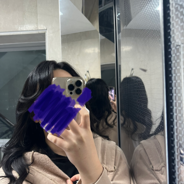포토리뷰 8