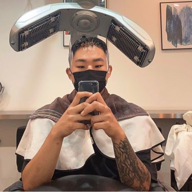 포토리뷰 4