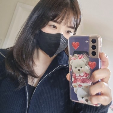 포토리뷰 1