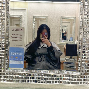 포토리뷰 2
