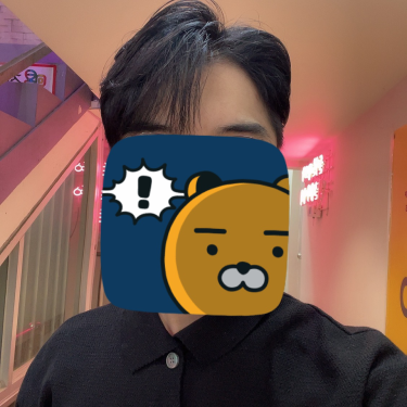 포토리뷰 1