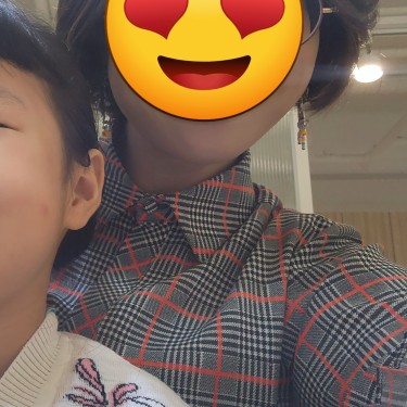 포토리뷰 6