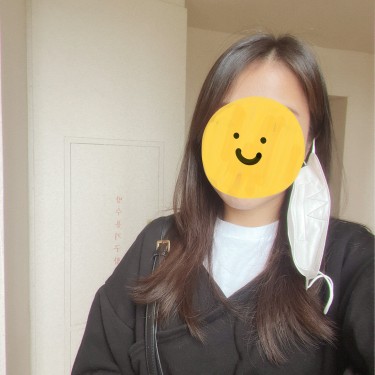 포토리뷰 1