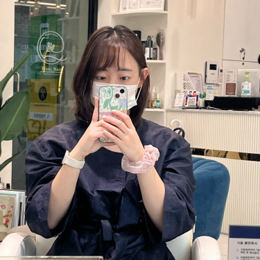 포토리뷰 5