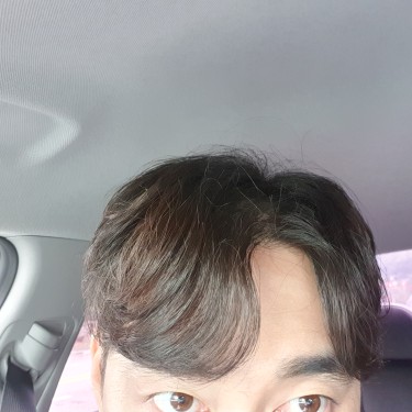 포토리뷰 1