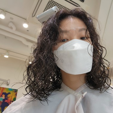 포토리뷰 5
