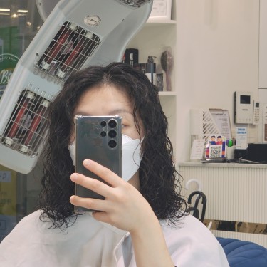 포토리뷰 4