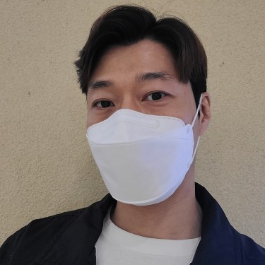 포토리뷰 5