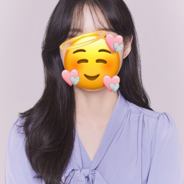 포토리뷰 7