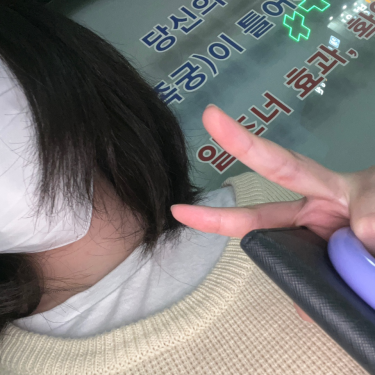 포토리뷰 1