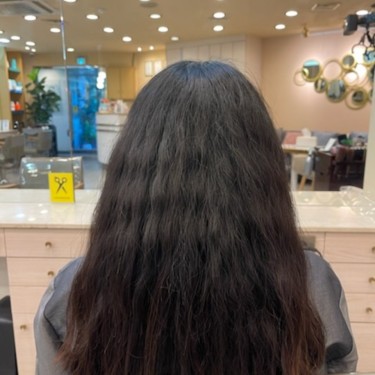 포토리뷰 7