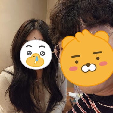 포토리뷰 2