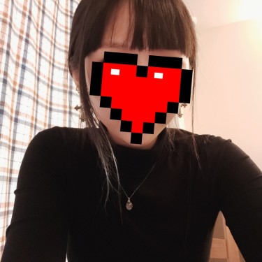 포토리뷰 7