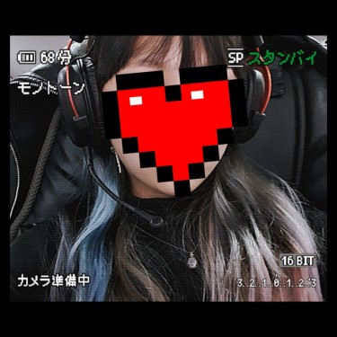 포토리뷰 5
