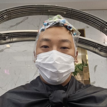 포토리뷰 8