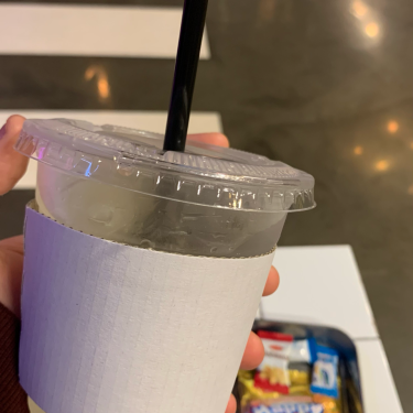 포토리뷰 4