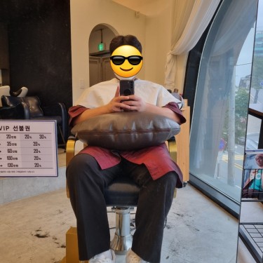 포토리뷰 3