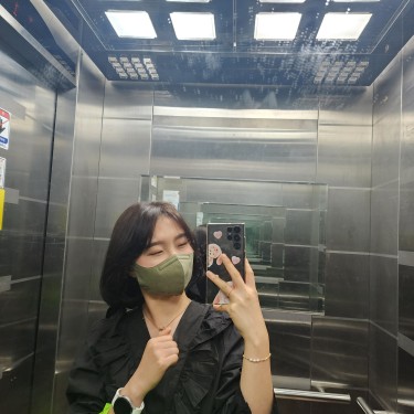 포토리뷰 1