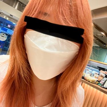 포토리뷰 3