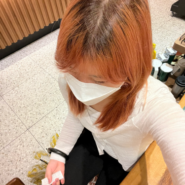포토리뷰 2
