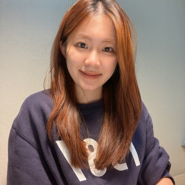포토리뷰 6