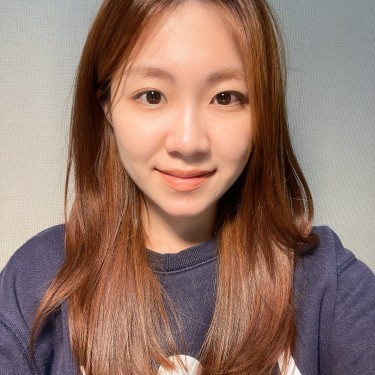 포토리뷰 5