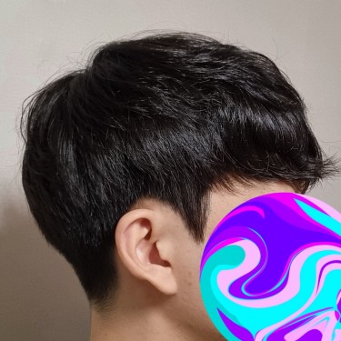 포토리뷰 5