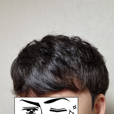 포토리뷰 4