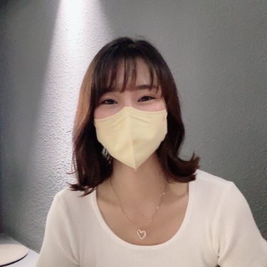 포토리뷰 6
