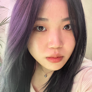 포토리뷰 7