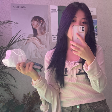 포토리뷰 6