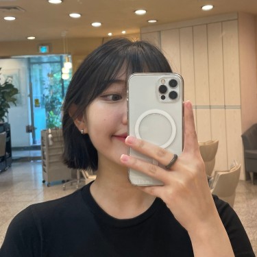 포토리뷰 6