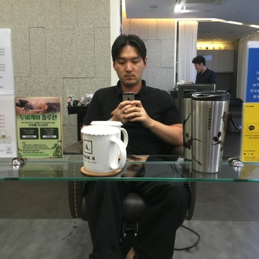 포토리뷰 2