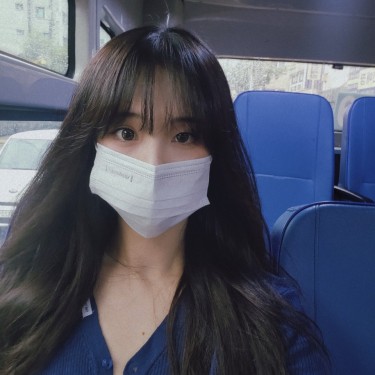 포토리뷰 7