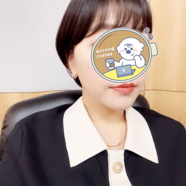 포토리뷰 1