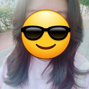 포토리뷰 5