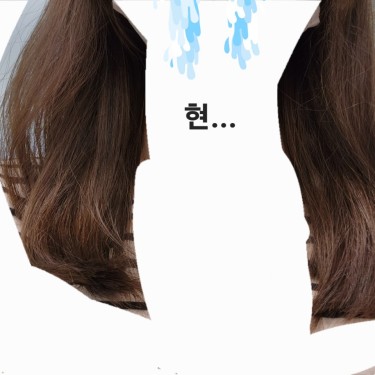 포토리뷰 3