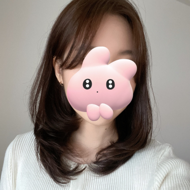 포토리뷰 4
