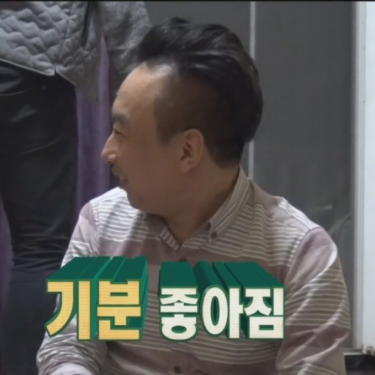 포토리뷰 5
